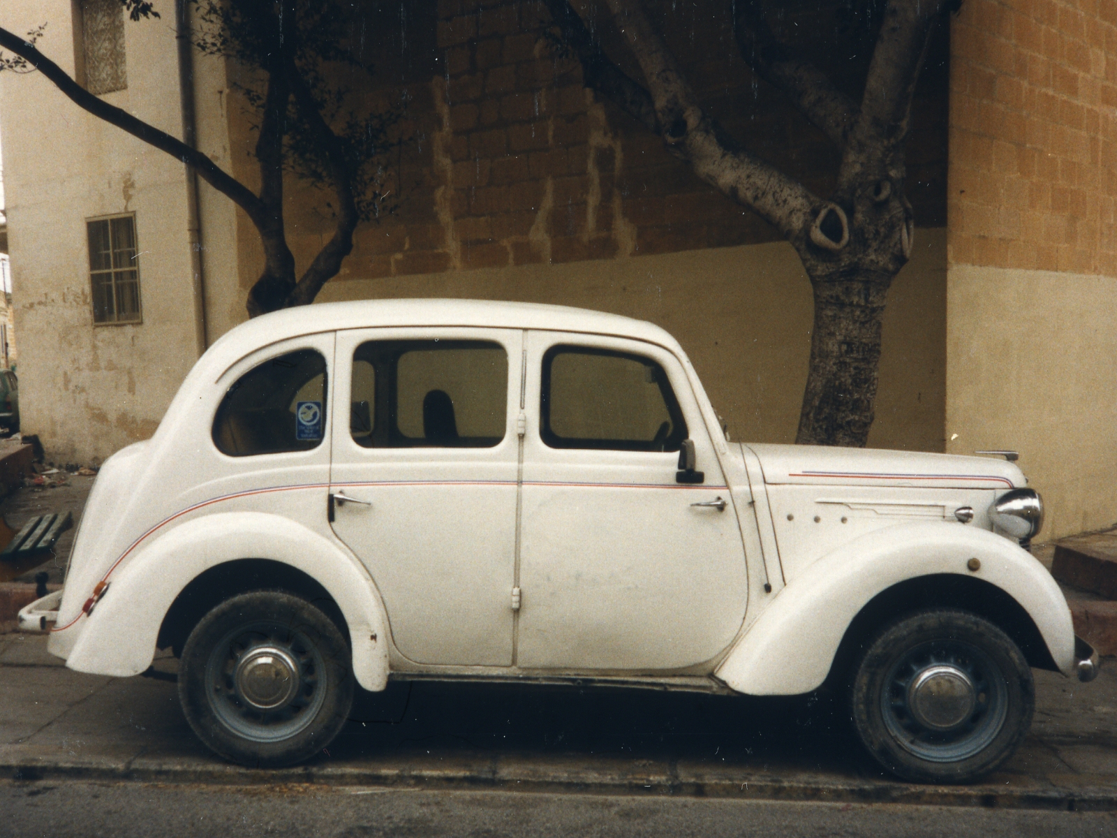 Austin