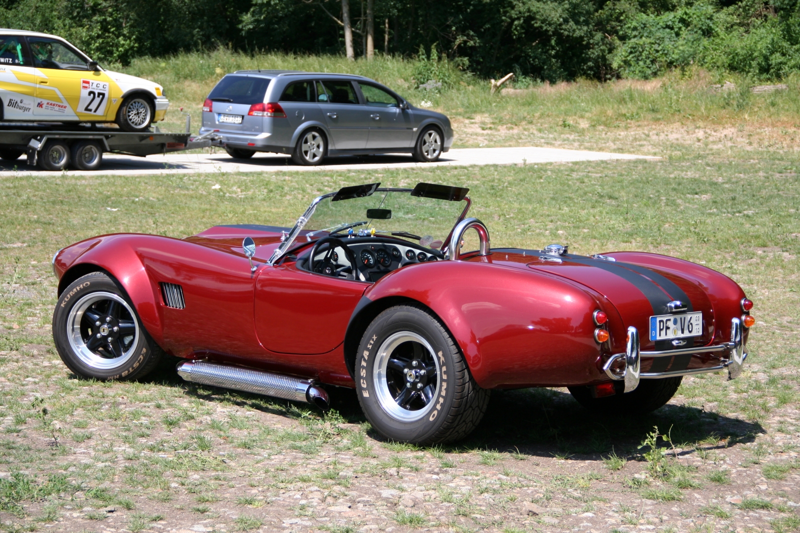 Cobra