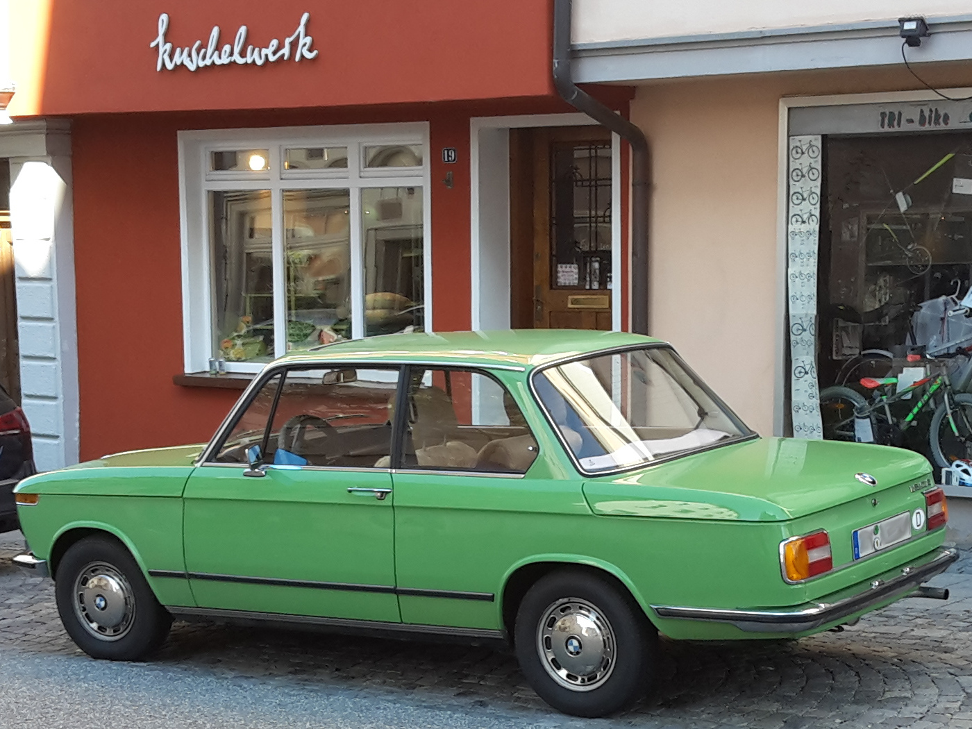 BMW 02