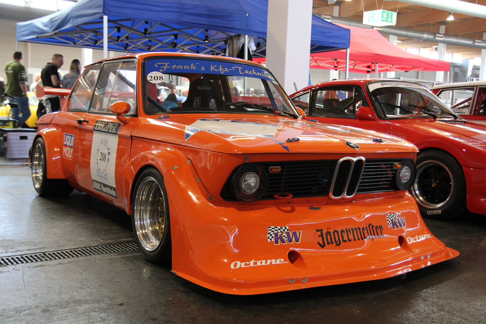 BMW 02