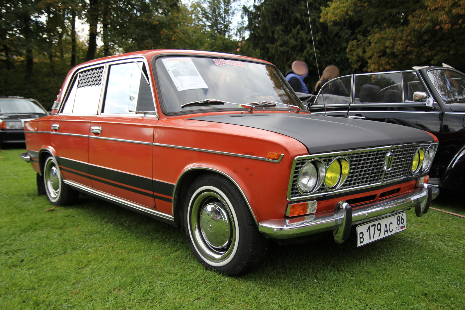 Lada 2103