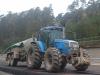 Landini 165 Landini 165