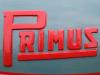Primus Detail Primus Detail