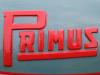 Primus Detail