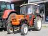 Fiat 420 Fiat 420