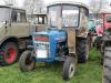 Ford 2000 Ford 2000