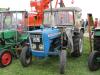 Ford 2000