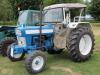 Ford 4000