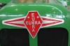 Eugra Detail