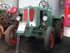 Kelkel JK 15