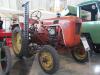 Stihl S 15 Stihl S 15