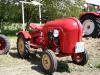 Gutbrod Superior 2060 Gutbrod Superior 2060