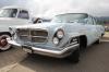 Chrysler New Yorker Chrysler New Yorker
