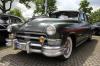 Chrysler Imperial Chrysler Imperial