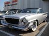 Chrysler Windsor