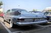 Chrysler Windsor