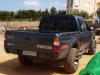 Mazda B 2500 4WD Mazda B 2500 4WD