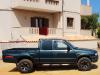 Mazda B 2500 4WD Mazda B 2500 4WD