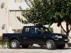 Mazda 4x4 Turbo Intercooler Mazda 4x4 Turbo Intercooler