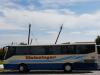VDL Bova VDL Bova