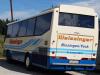 VDL Bova VDL Bova
