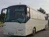 VDL Bova VDL Bova