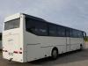 VDL Bova VDL Bova