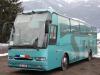 VDL Axial VDL Axial