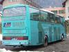 VDL Axial VDL Axial
