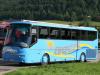 VDL Bova VDL Bova