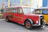 Saurer L 4 C Alpenwagen III Saurer L 4 C Alpenwagen III