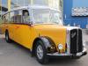 Saurer L 4 C Saurer L 4 C