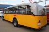 Saurer L 4 C Saurer L 4 C