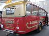 Saurer L 4 C Alpenwagen III Saurer L 4 C Alpenwagen III