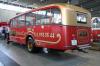 Saurer L 4 C Alpenwagen III Saurer L 4 C Alpenwagen III