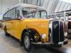 Saurer L 4 C Saurer L 4 C