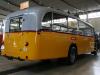Saurer L 4 C Saurer L 4 C