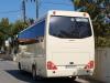 Temsa Opalin Temsa Opalin