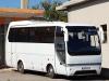 Temsa Opalin Temsa Opalin
