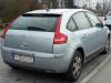 Citroen C4 Citroen C4