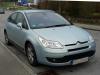 Citroen C4 Citroen C4