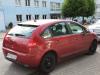 Citroen C4 Citroen C4