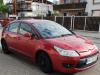Citroen C4 Citroen C4