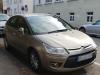 Citroen C4 Citroen C4