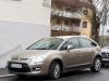 Citroen C4 Citroen C4