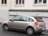 Citroen C4 Citroen C4