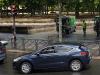 Citroen C4 Citroen C4
