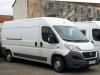 Fiat Ducato Fiat Ducato
