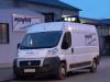 Fiat Ducato Fiat Ducato