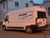 Fiat Ducato Fiat Ducato